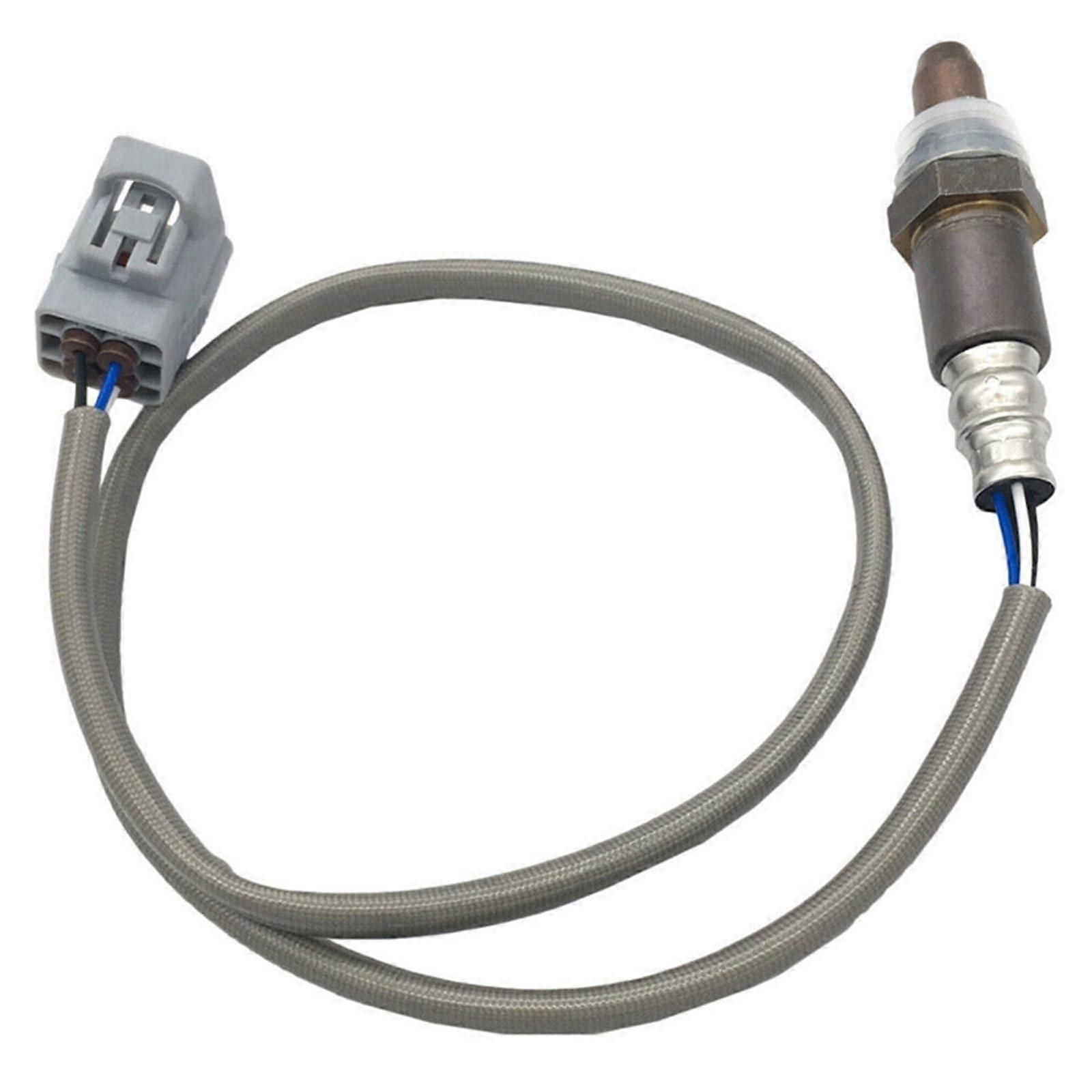 Car Oxygen Sensor SH01-18-8G1 SH09-18-8G1 For Mazda 3 Mazda 6 CX-5 2.2 Diesel 2012-2017