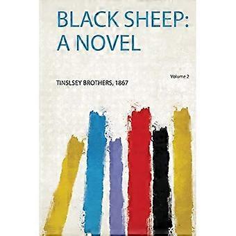 Black Sheep