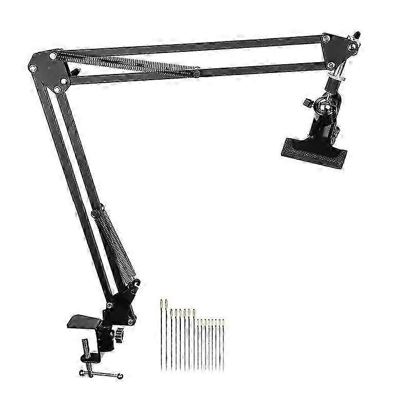 1X Universal Softbox Diffuser for DSLR Cameras, Flash Light Speed Lights Mini Portable Soft Box