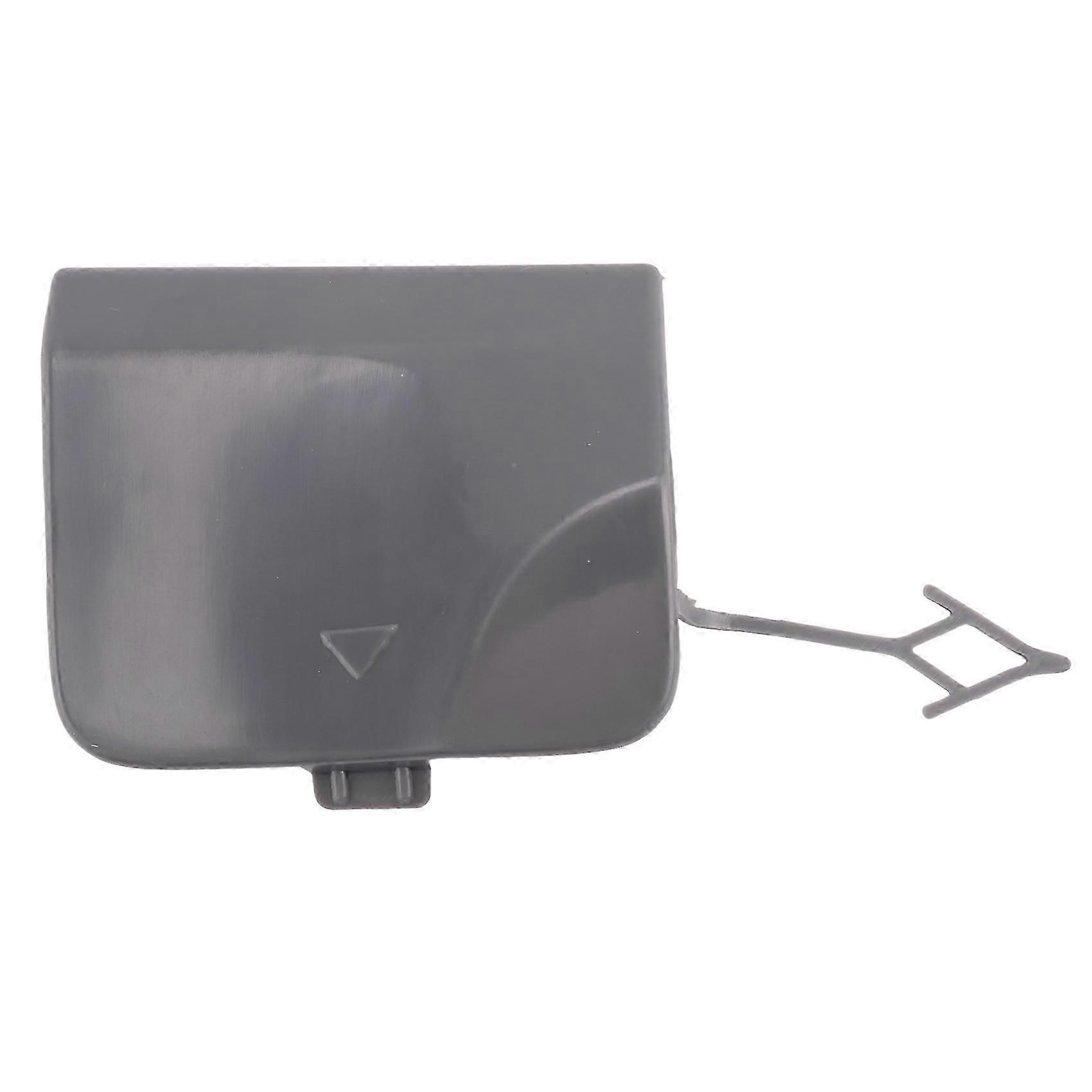 Fire Sprinkler- 155, Upright Sprinklers- 1/2Inch NPT Thread