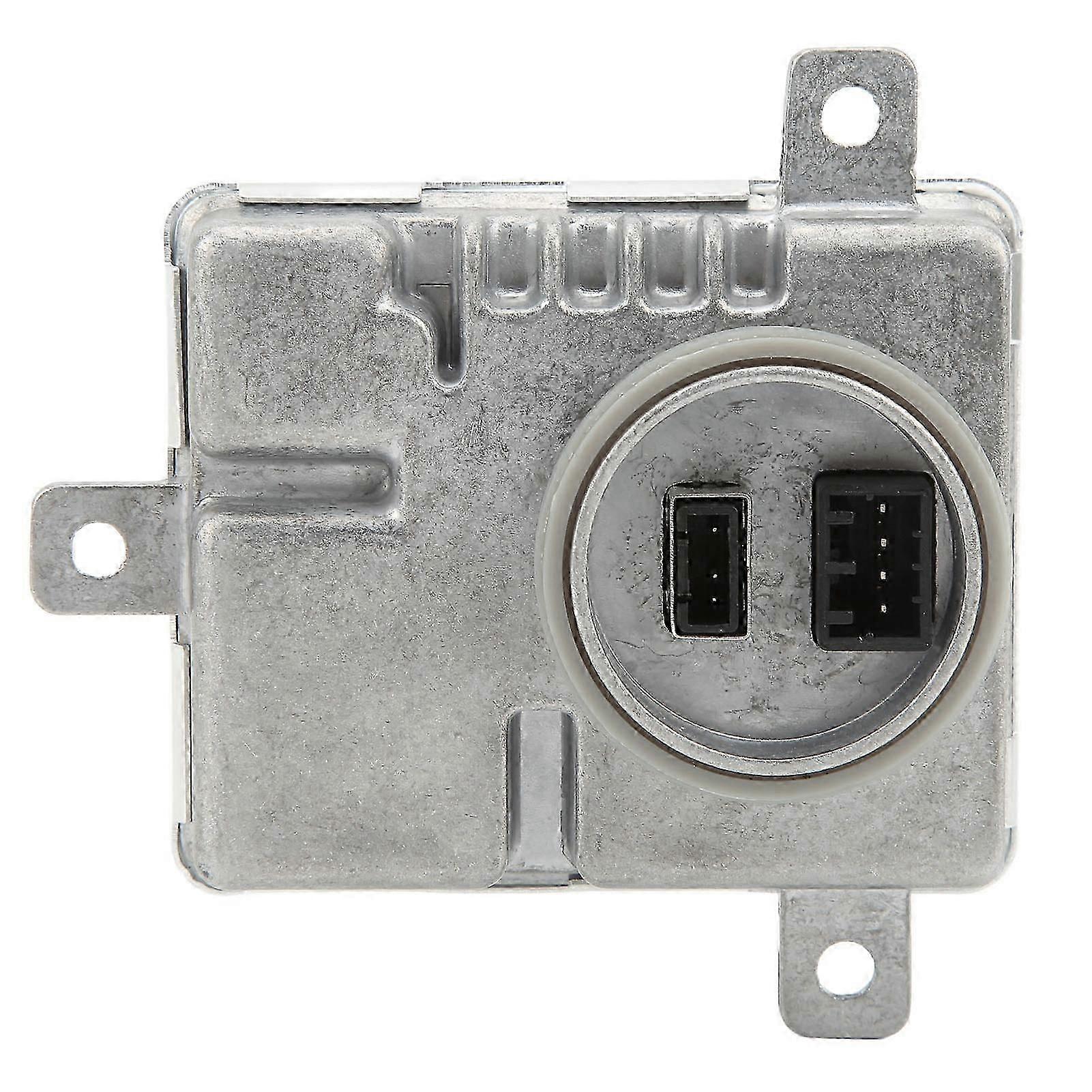 Xenon-Scheinwerfer HID-Vorschaltgerät 8K0941597C Lichtstromversorgungs-Steuergerät für A1 A3 S3 A4 S4 B8 A5 A6 S6 C6 C7 A7 Q3 Q5 Q7