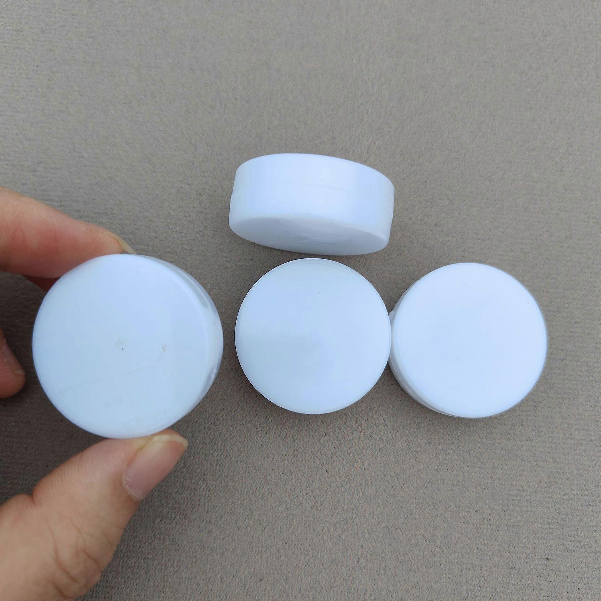 50PCS Noise Maker Toys for Rattle Box Replacement Children Sound Toys for Sewing Plush Toy for and Pet Toy Squeaker Inserts