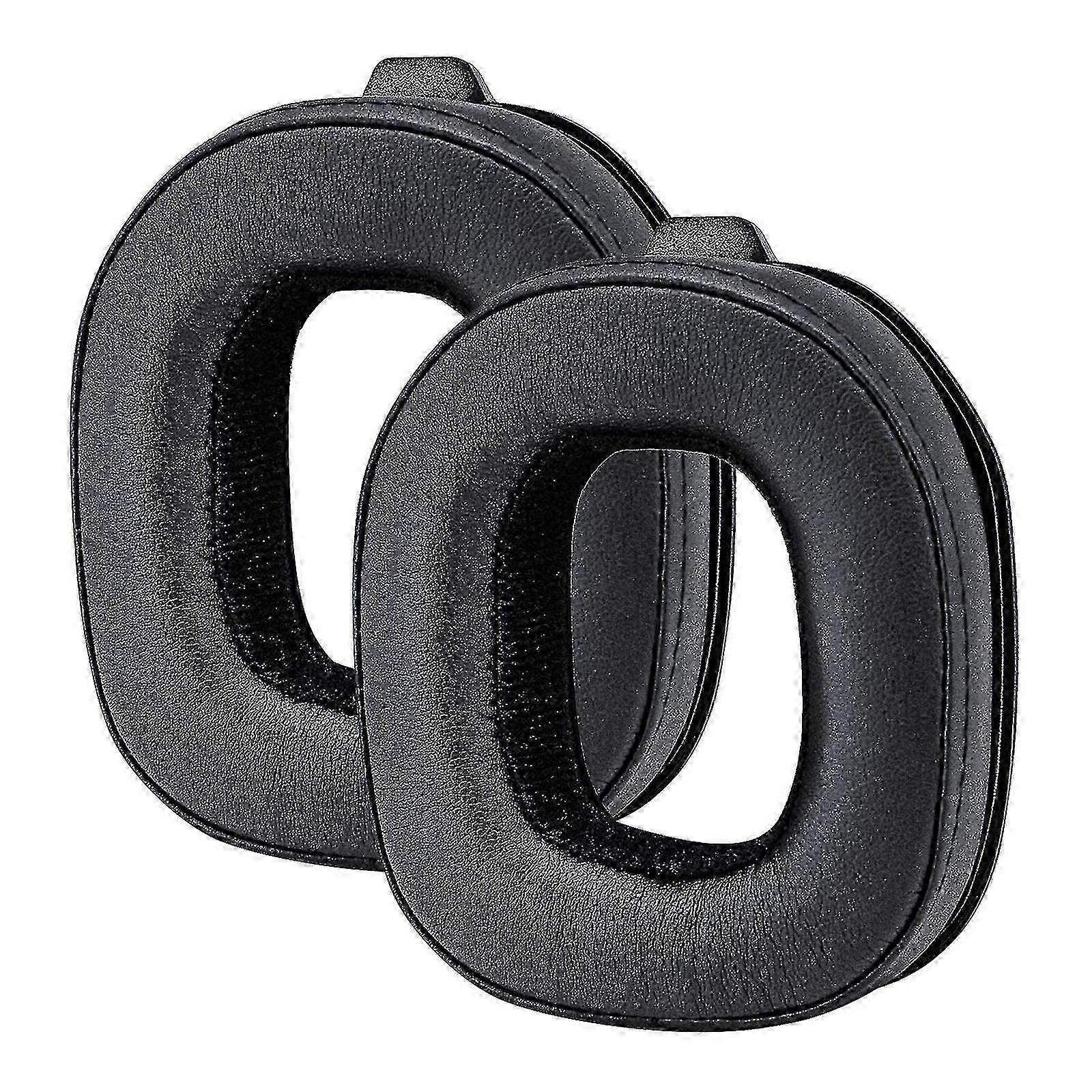 Replacement Ear Pads and Headband for Astro A50 Gen 4 Gaming Headset Model g20242673773