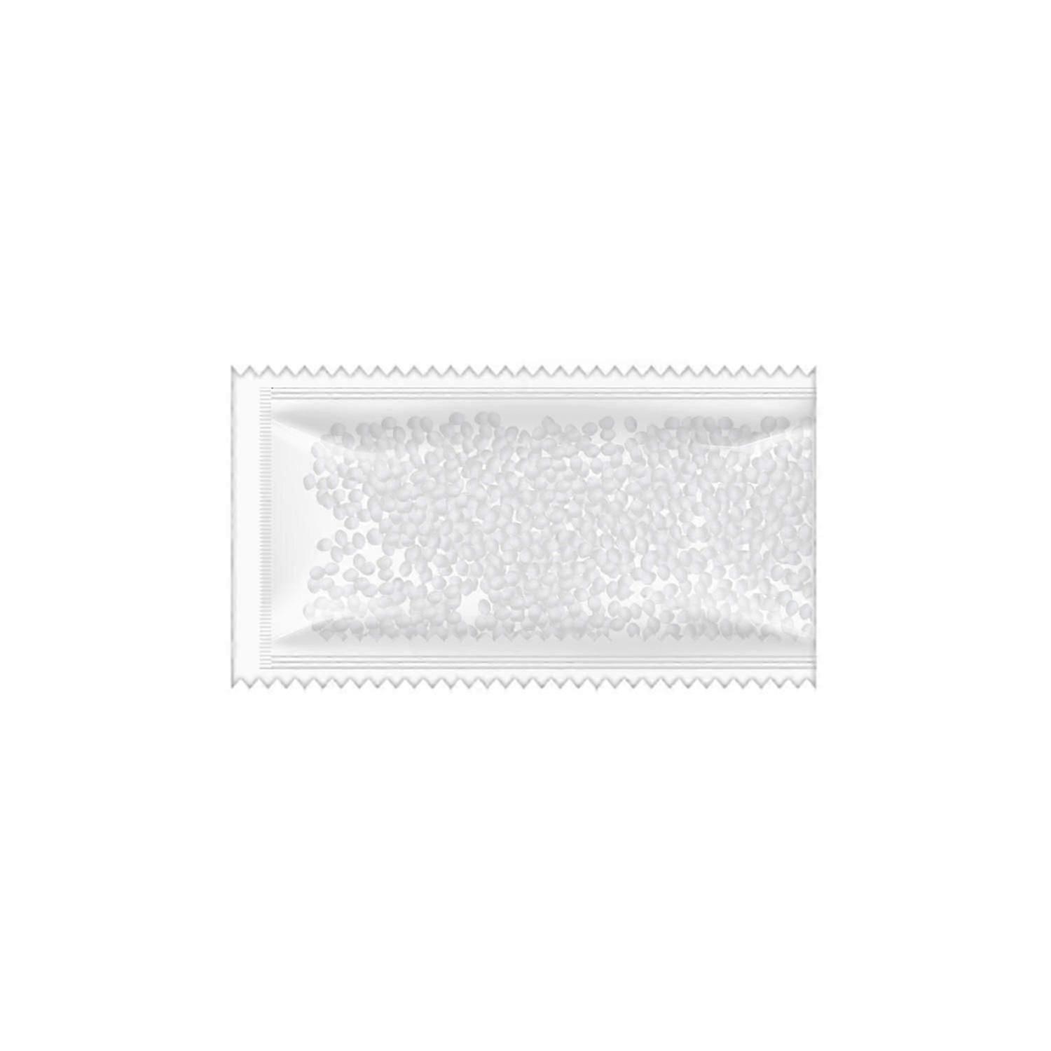 EELHOE solid teether dance film and television makeup dentures modification temporary filling teethe