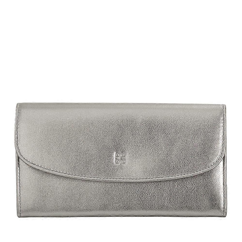 Wallets DuDu 534501945