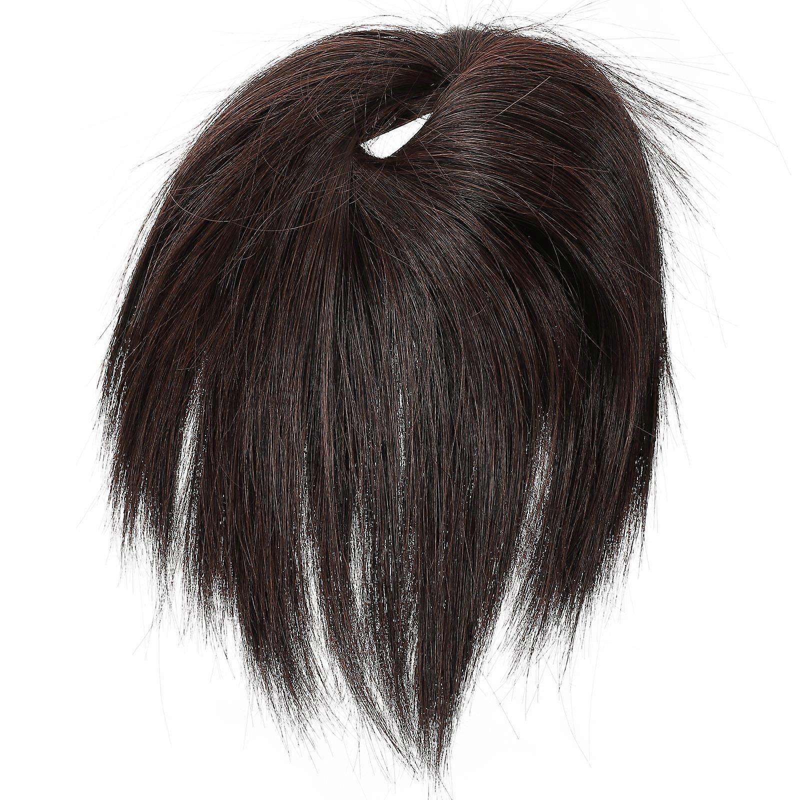 Functional Hair Accessory for Modern Bun Styles, Great for All Ages