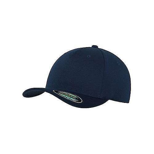 Flexfit Unisex 5 Panel Cap