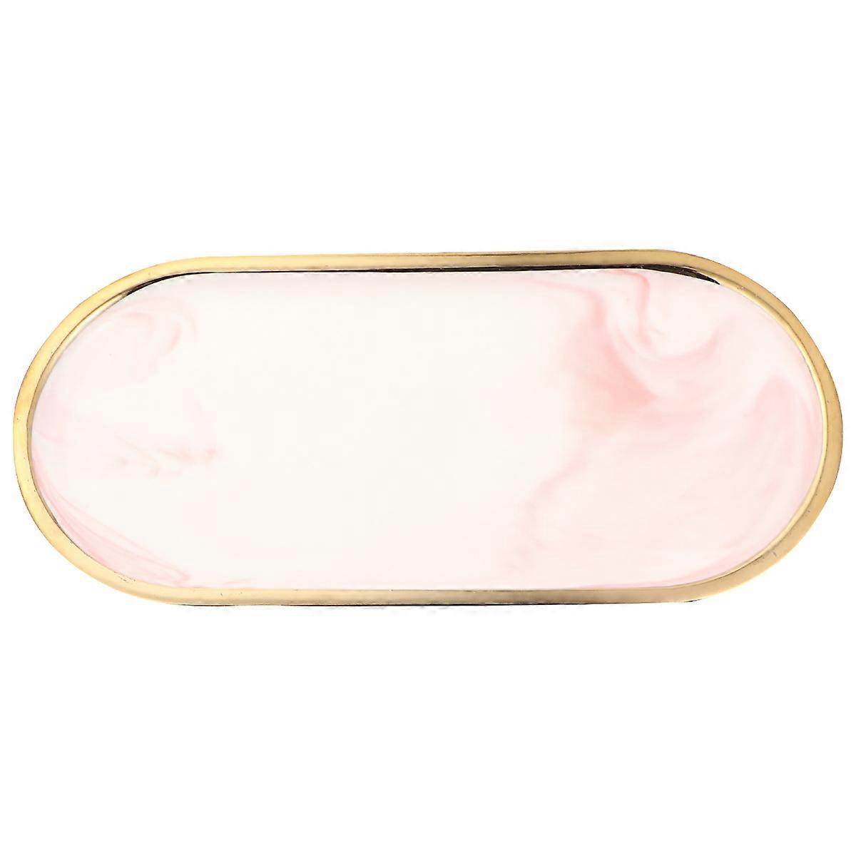 Home Decor Display Tray, Combining Functionality with Aesthetic Appeal