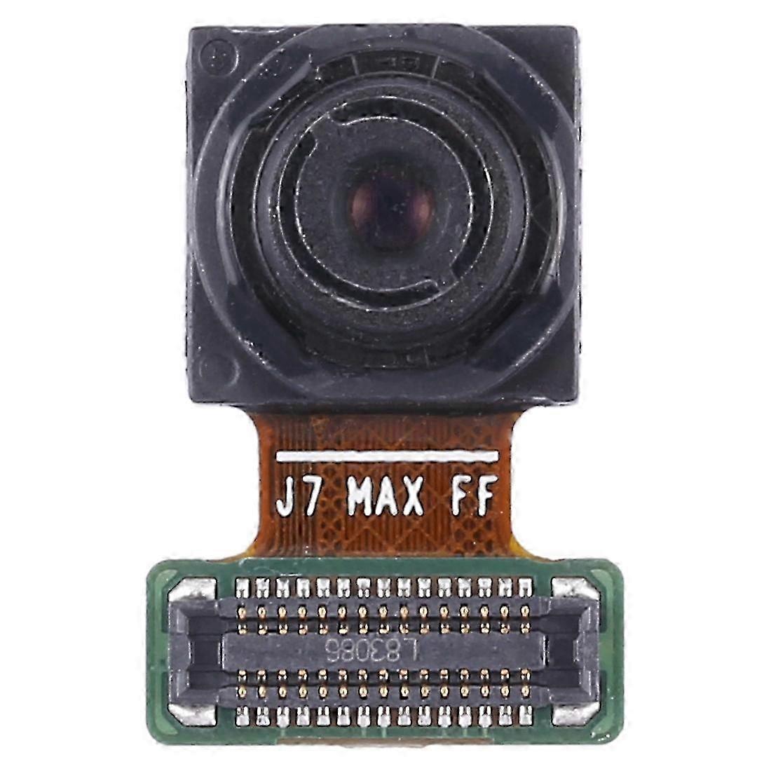 For Galaxy J7 Max / G615 Front Facing Camera Module 2025