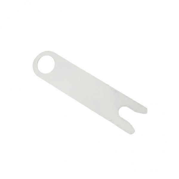 3x Plastic Propeller Splitter U-Key Accessory for DJI Tello Quadcopter