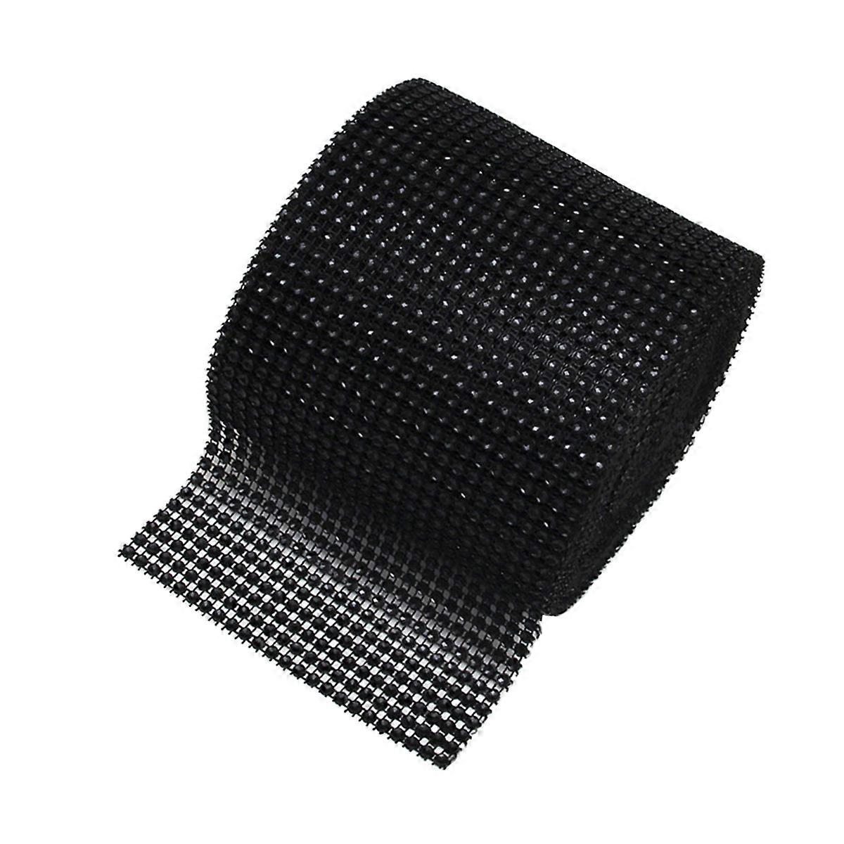 Craft Ribbon for Celebrations, Table Decor, and Projects