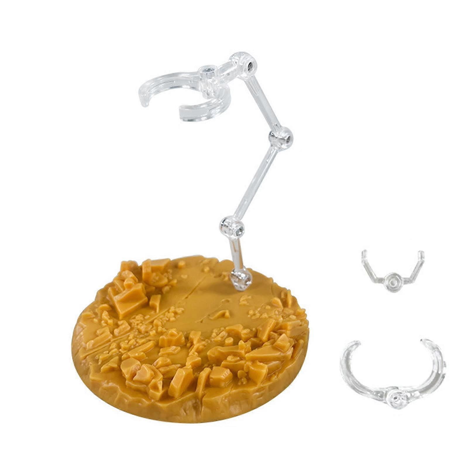 Actionfigur Display action figure display Ref: 4659