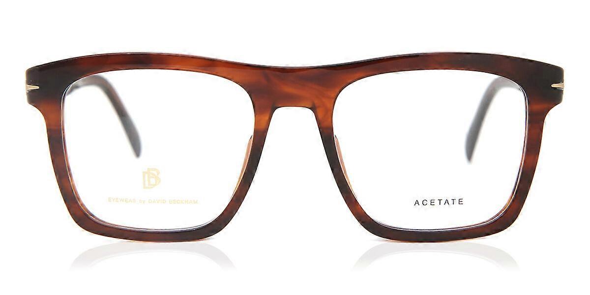 David Beckham DB 7020 EX4 Men Eyeglasses