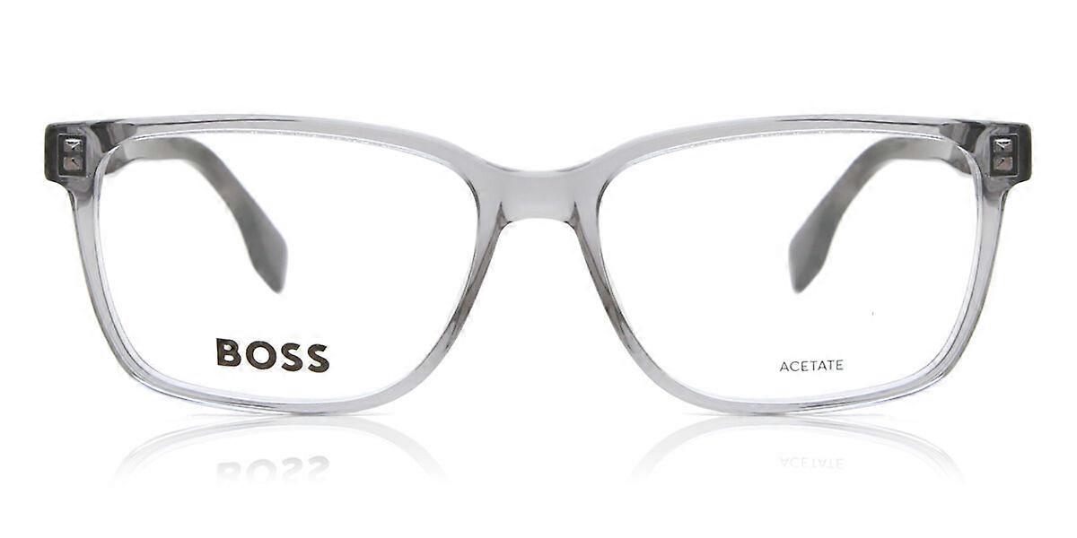 Boss 1517 2W8 Men Eyeglasses