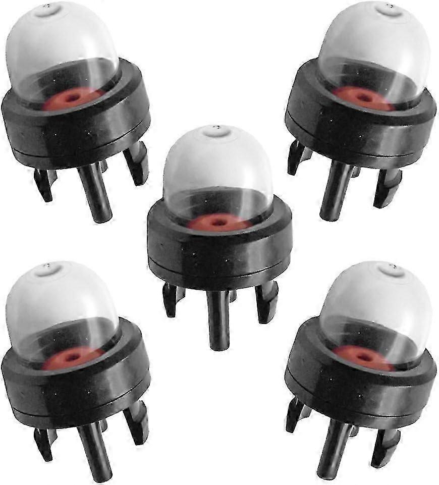 Easy Install Primer Bulb for Stihl/Weed Eater/McCulloch/Ryobi Echo