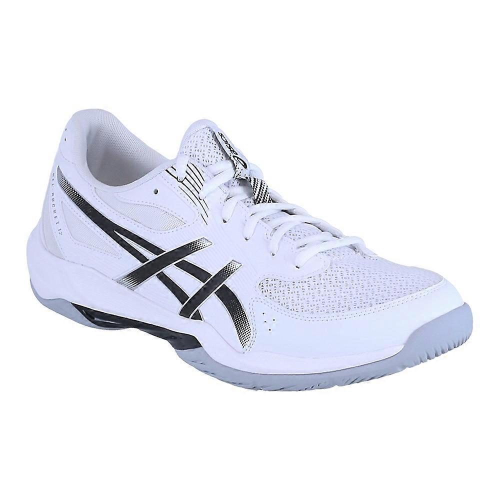 Shoes Asics 1071A116101