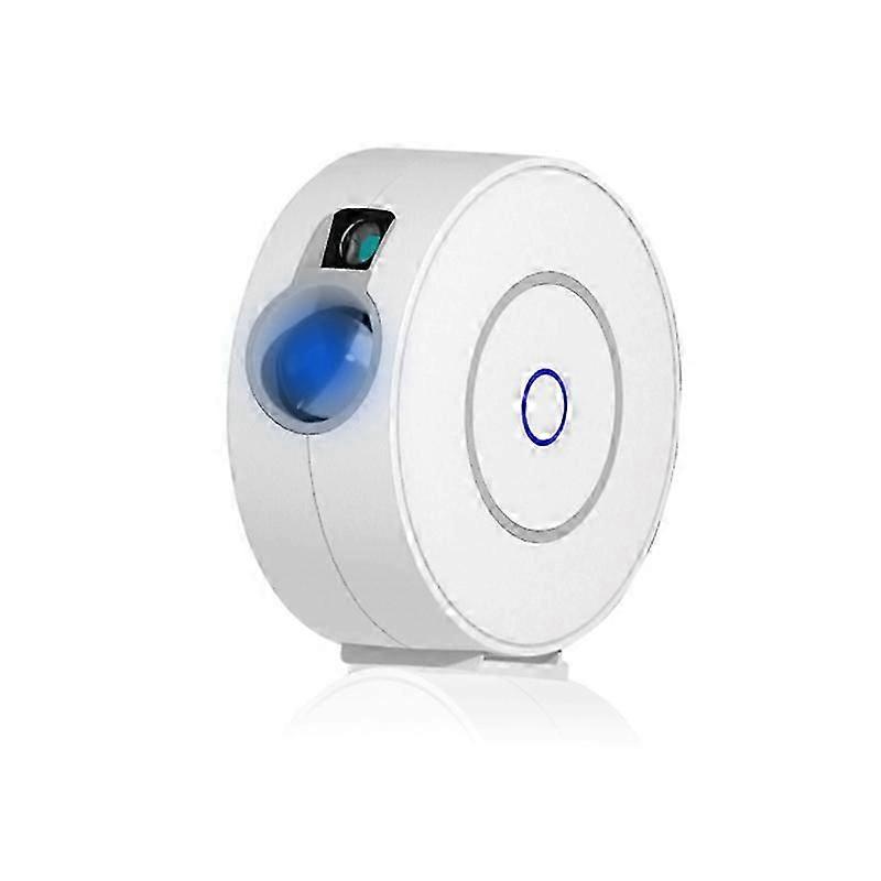 Starry night light led star projection light APP graffiti intelligent control laser projection