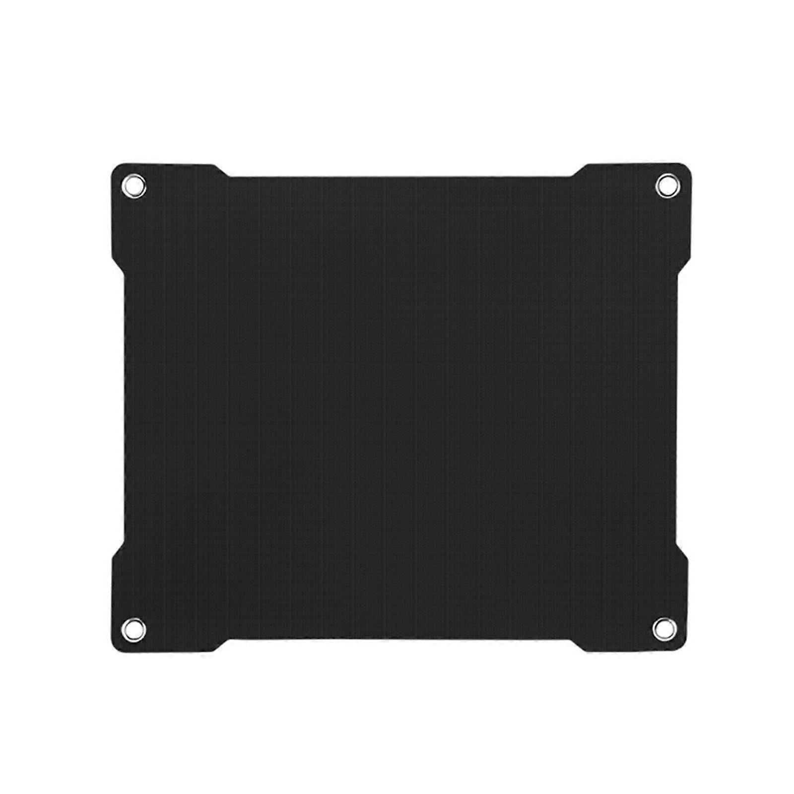 Reusable PTFE grill mats Heatresistant grill mats Nonstick grill grill mats for garden grill and beach parties