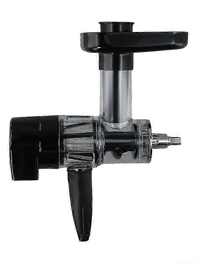 For The Kitchenaid Slow Juicer Attachment Enjoy Without Tedious Cleaning.