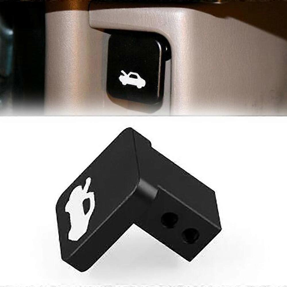 Suitable Hood release latch handle repair kit For Honda CIVIC Ridgeline Element CR-V