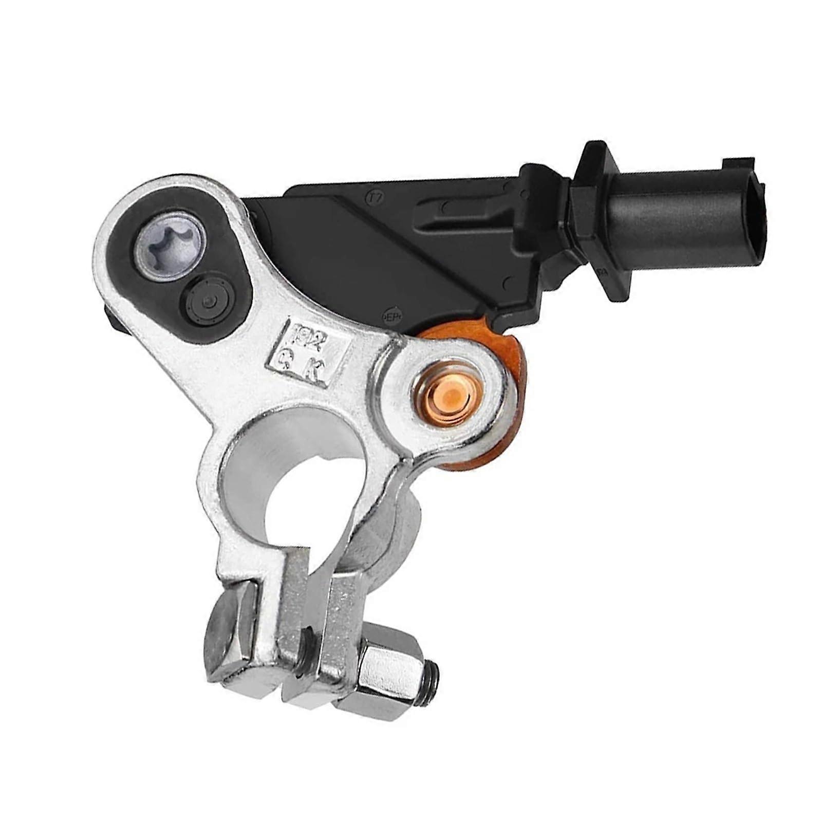 04692269AD Sensor 4692269AG 4692269AH Compatible Replacement Part for Automotive Applications