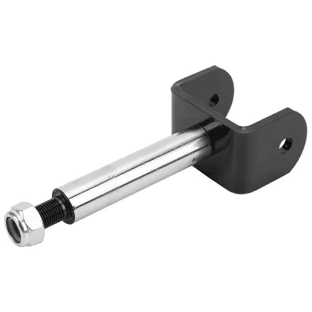 Accessoire de réparation de pivot de chariot de golf 103638601 pour Precedent Gas Electric (modèles à partir de 2004)