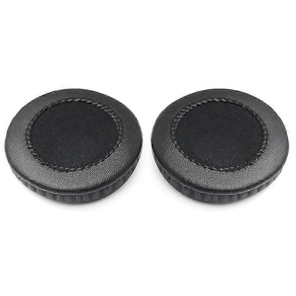 1Pair Bose Replacement Ear Pads Cushion Black QuietComfort2 QC2 QC15