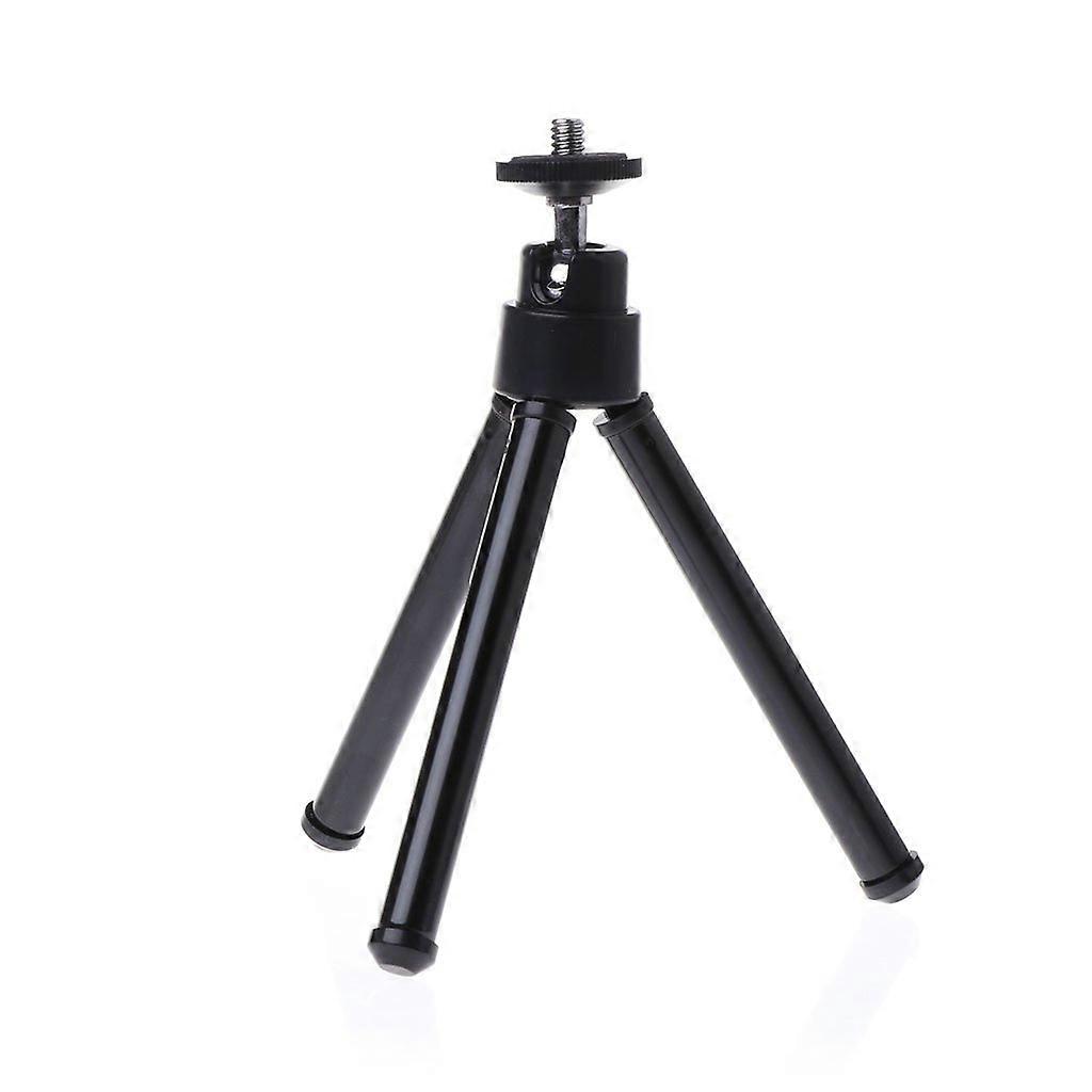 Mini Flexible Adjustable Digital Camera Tripod for GM Nikon