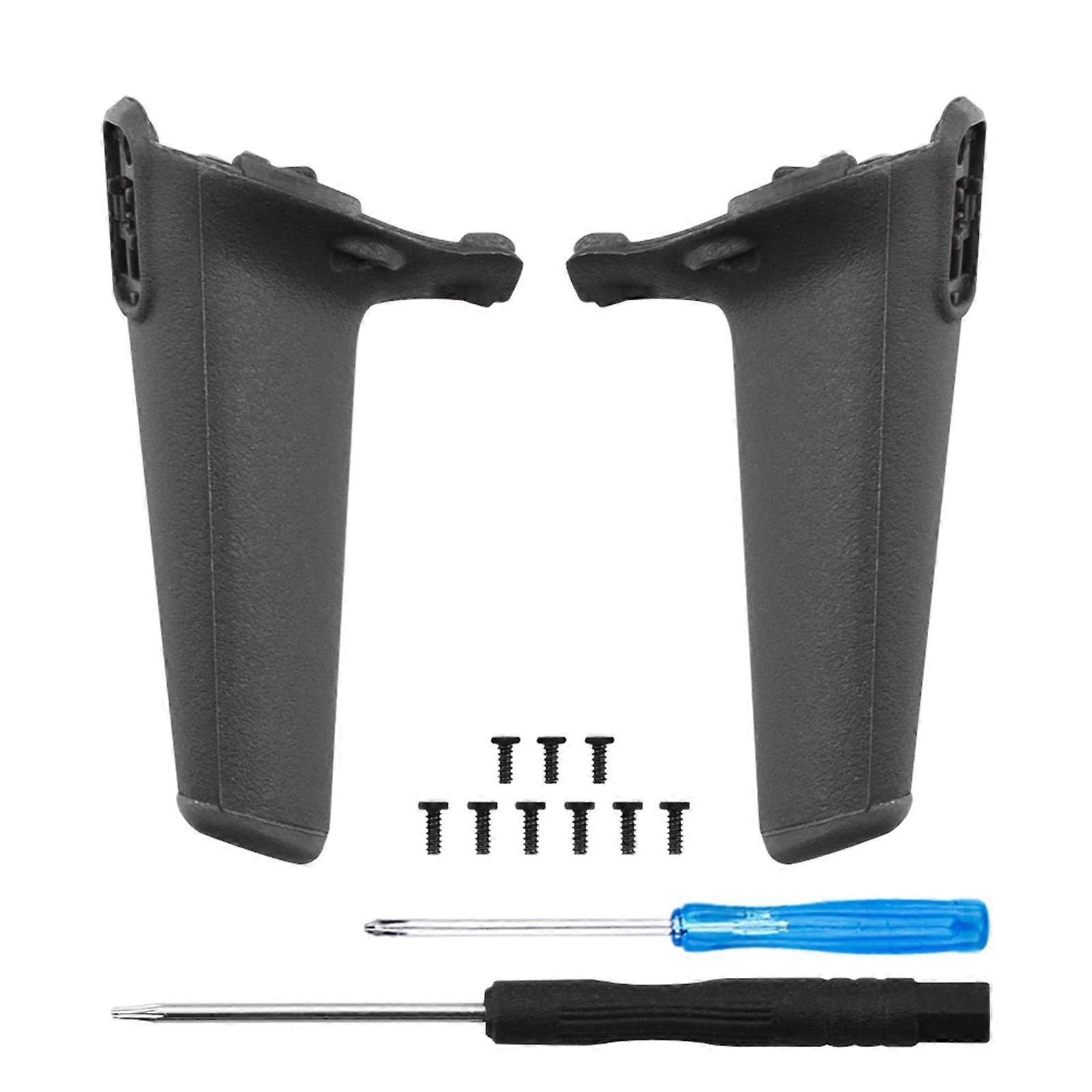 Landing Gear Legs For 3 3 Extended Arm Tripod Extension Compatible