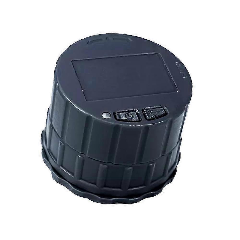 24MP Microscope Telescope Eyepiece Camera Portable Digital Telescope Camera S4W5