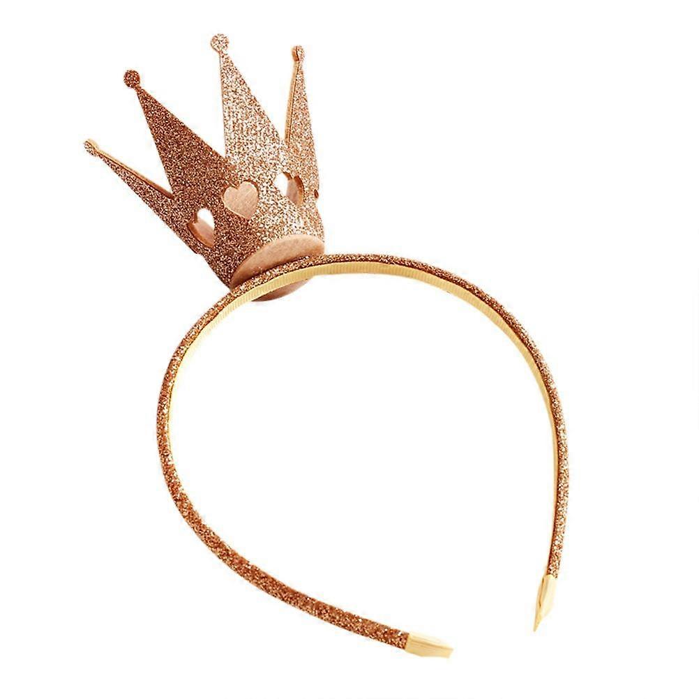 1Pc Plastic Trash Can Modern Garbage Bin Press-type Trash Storage Bin with Lid