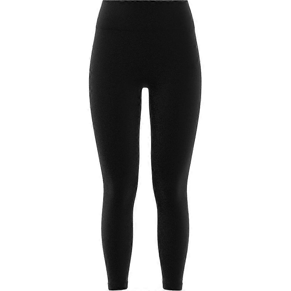 Broek Adidas IM5366
