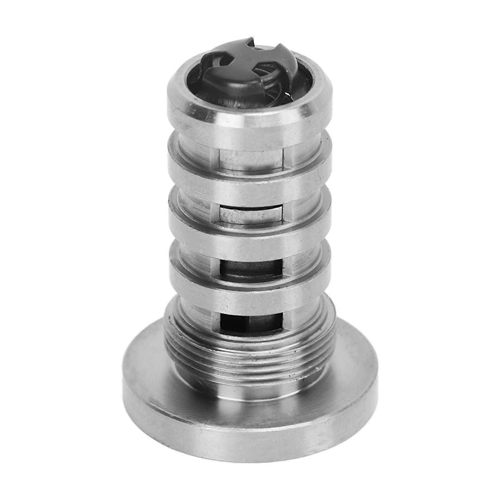 Variable Valve Timing Control Valve High Performance 06H109257A Metal Replacement for A3 Q3 TT