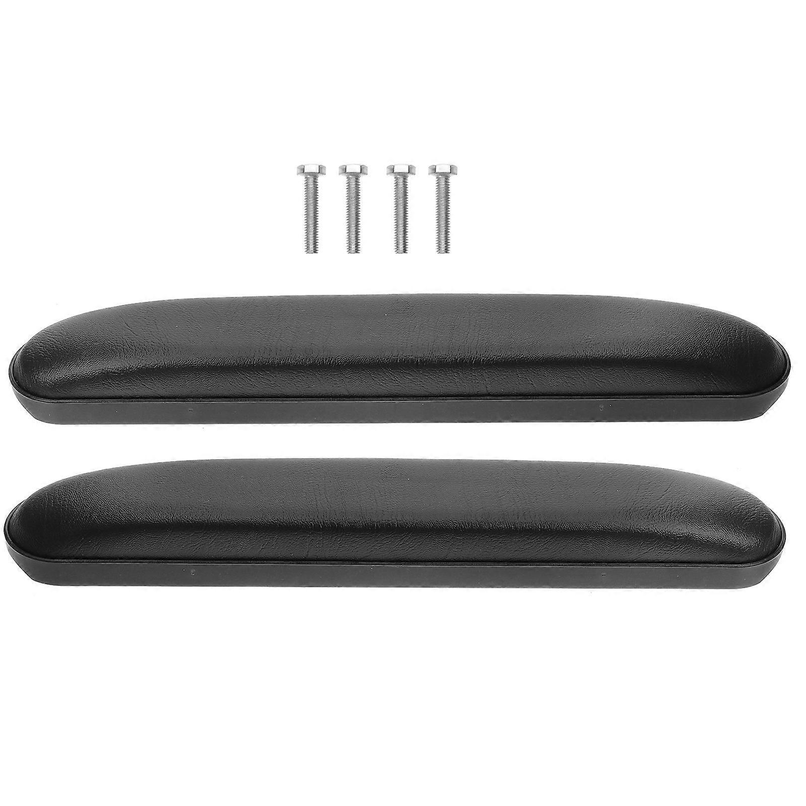 It looks like your is a bit cut off at the end, but I can help clarify or provide information about **protective armrest covers for wheelchairs and