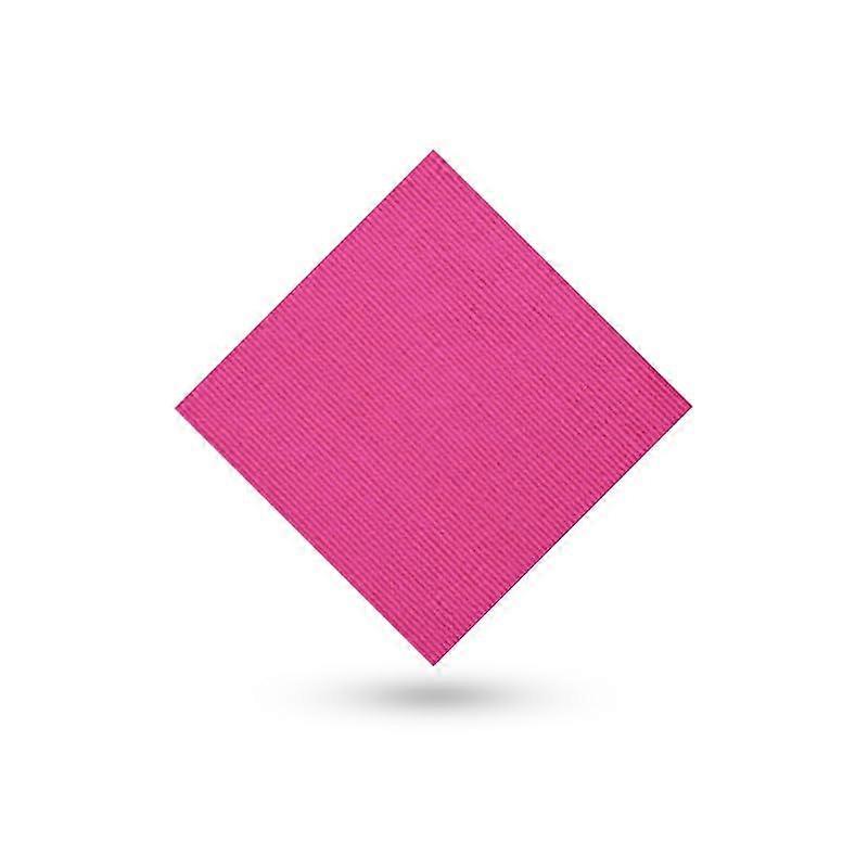 Easy Peel and Stick Floor Tiles, SelfAdhesive Carpet Tiles, NonSlip, Durable (50x50cm, Pink)