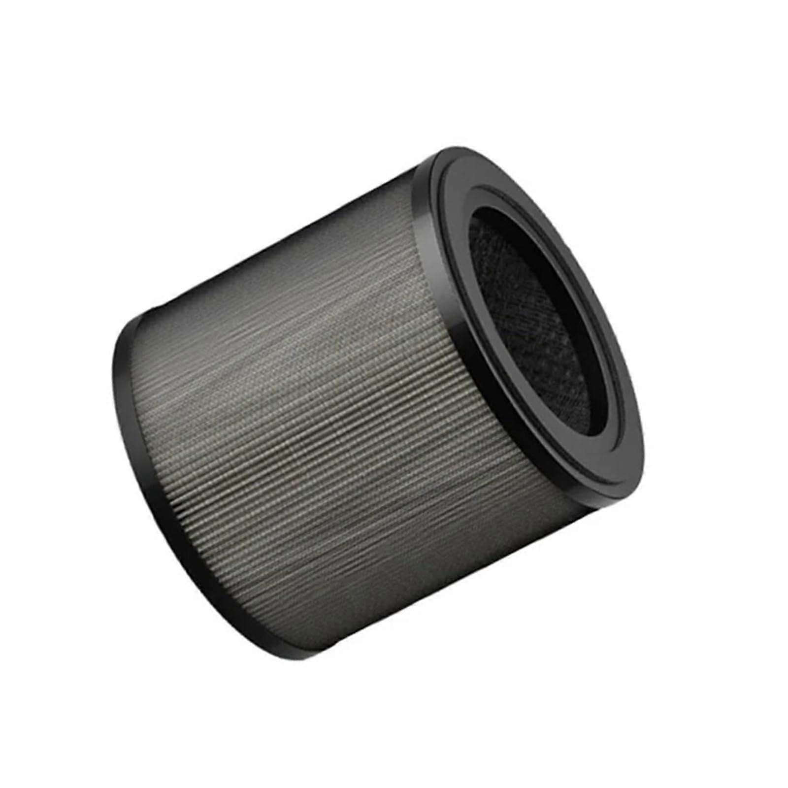 A98IFY0910 Filter Replacement for AC0950 AC0951 Air Purifier HEPA Formaldehyde Removal Filter 1pc