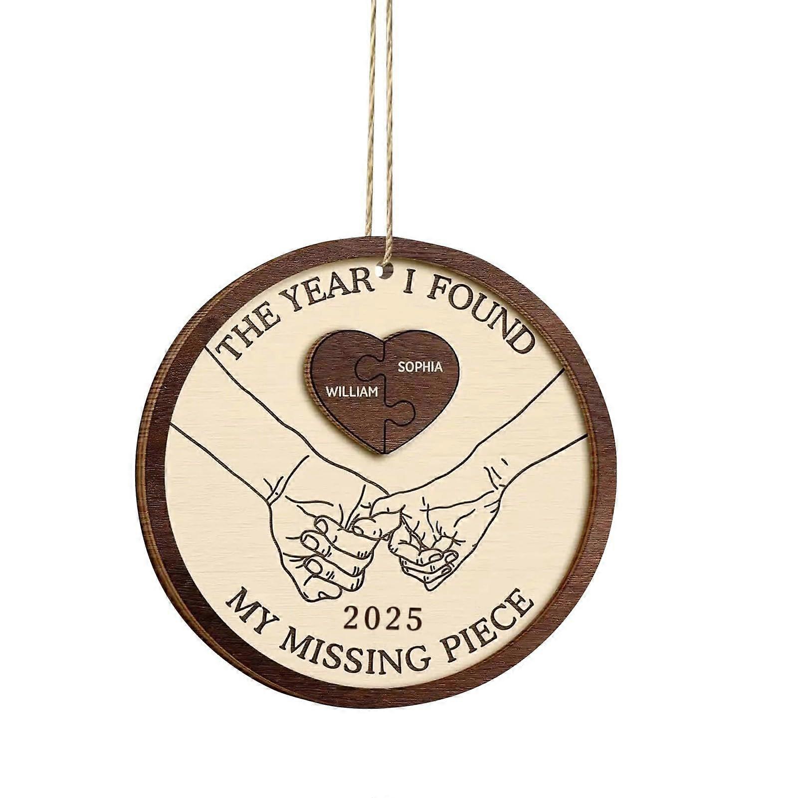 Valentine's Day tree decorations Valentine's Day ornaments for tree Valentine