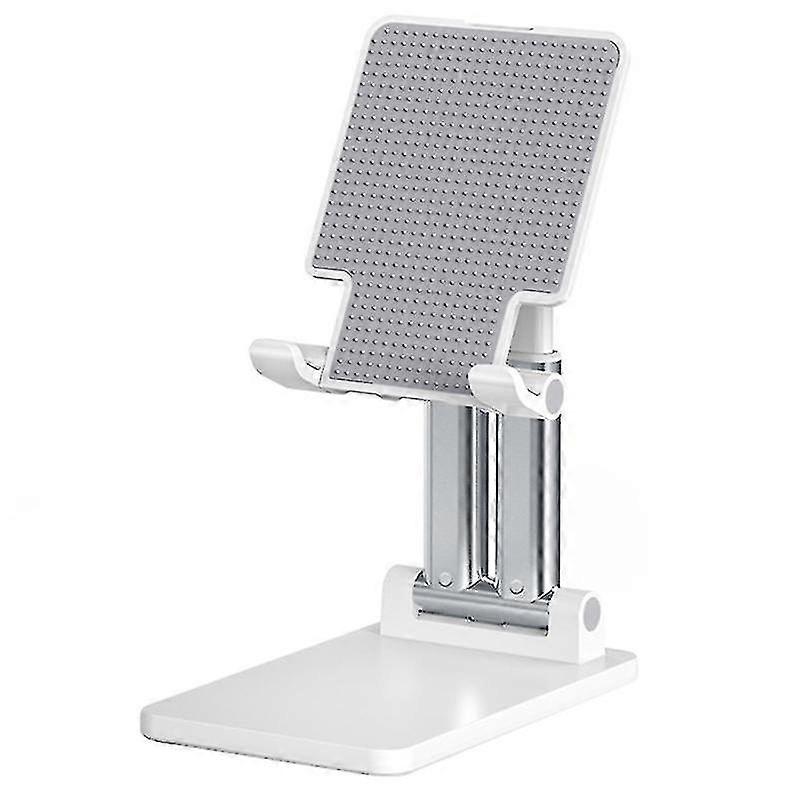 1pcs Adjustable Tablet Stand