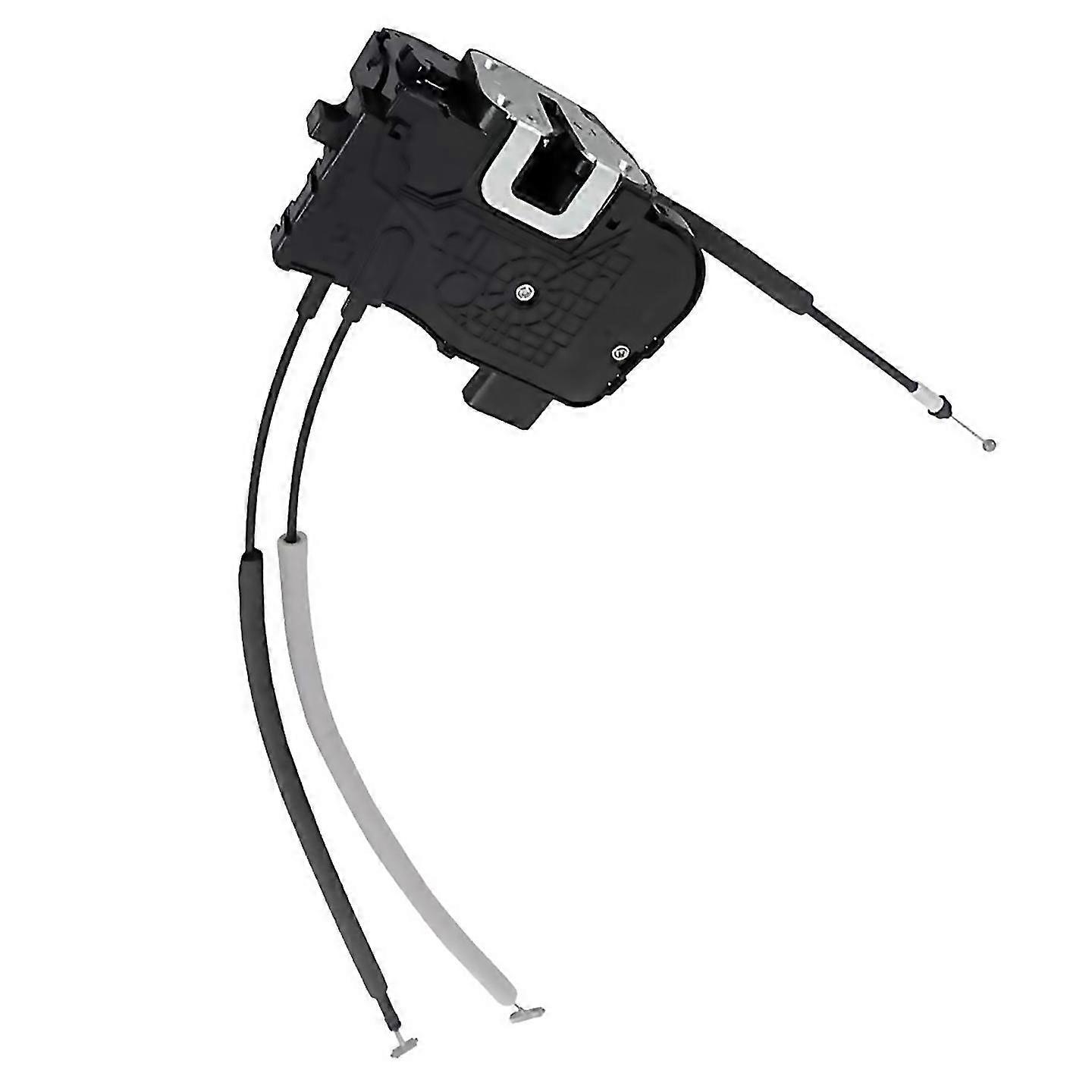 For Car Front Driver Left Side Door Lock Actuator 813103w000 For