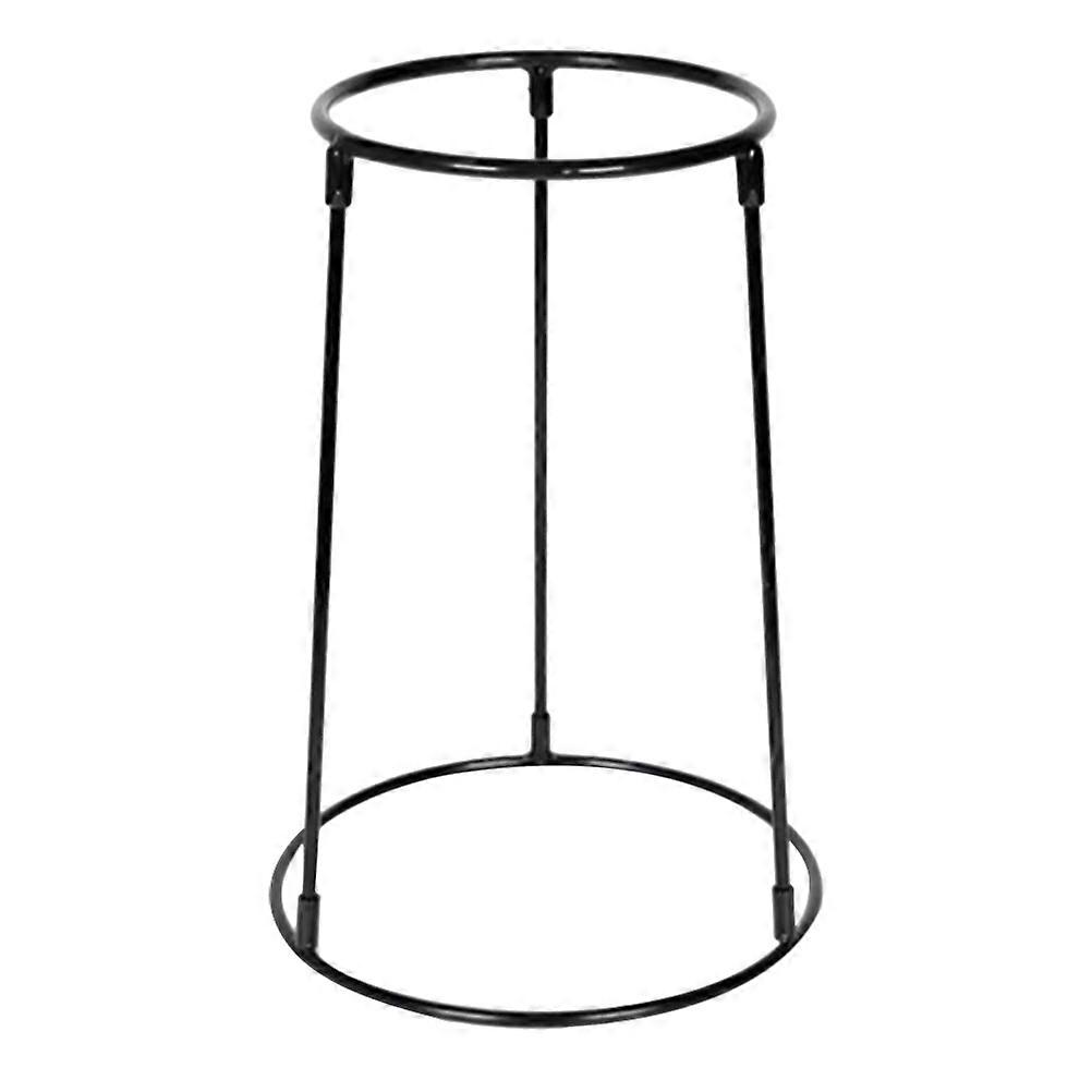 打楽器マウントアフリカンドラムホルダーサポート学生ミュージシャン精密製作1パック