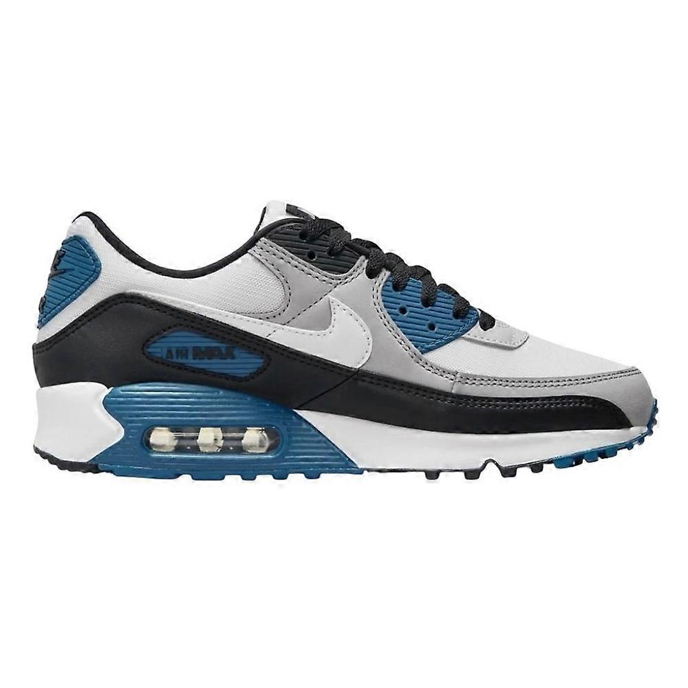 Shoes Nike Air Max 90 FB9658002