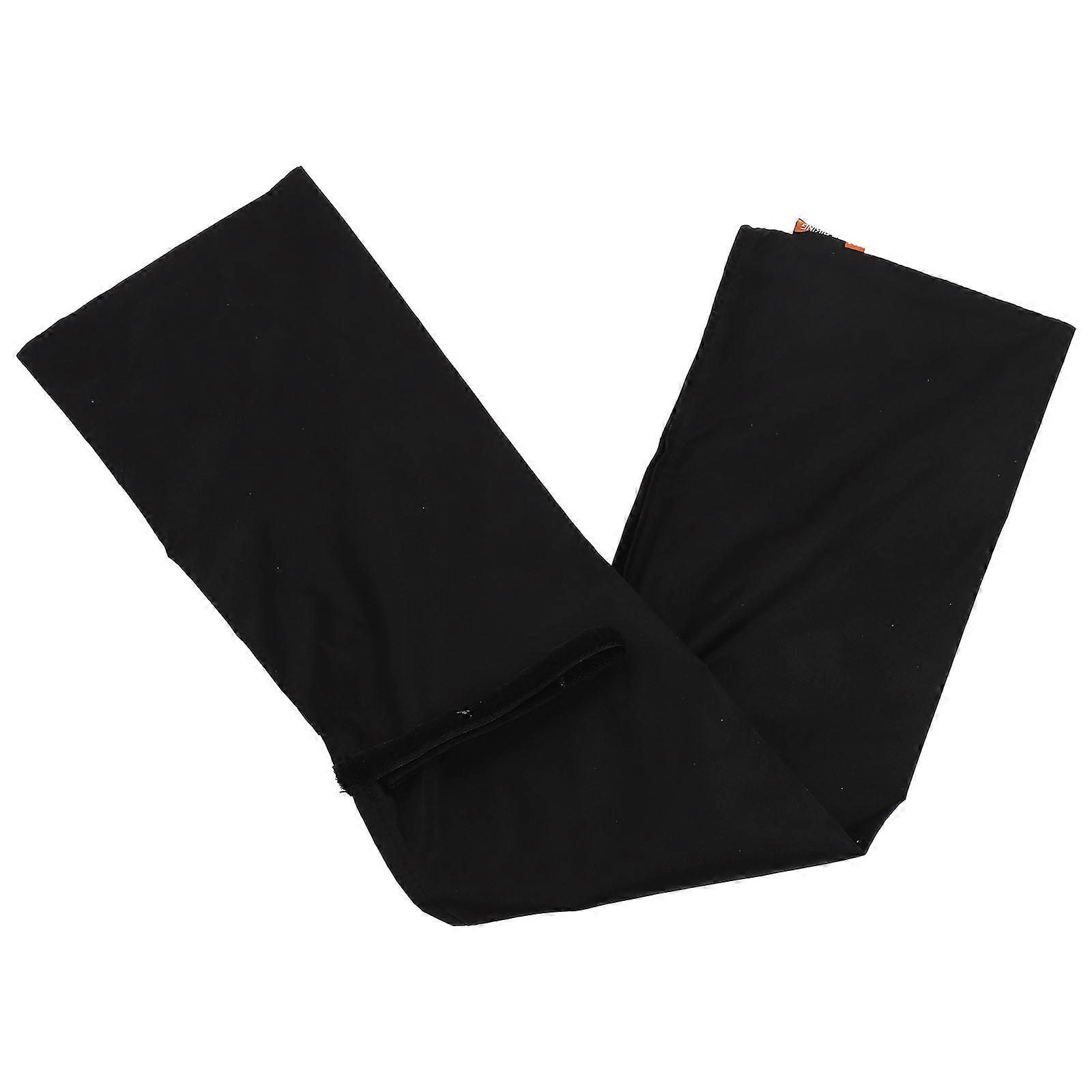 Bike Handlebar Cover Waterproof Handlebar resist Handlebar Wrap Bike Handle Protector