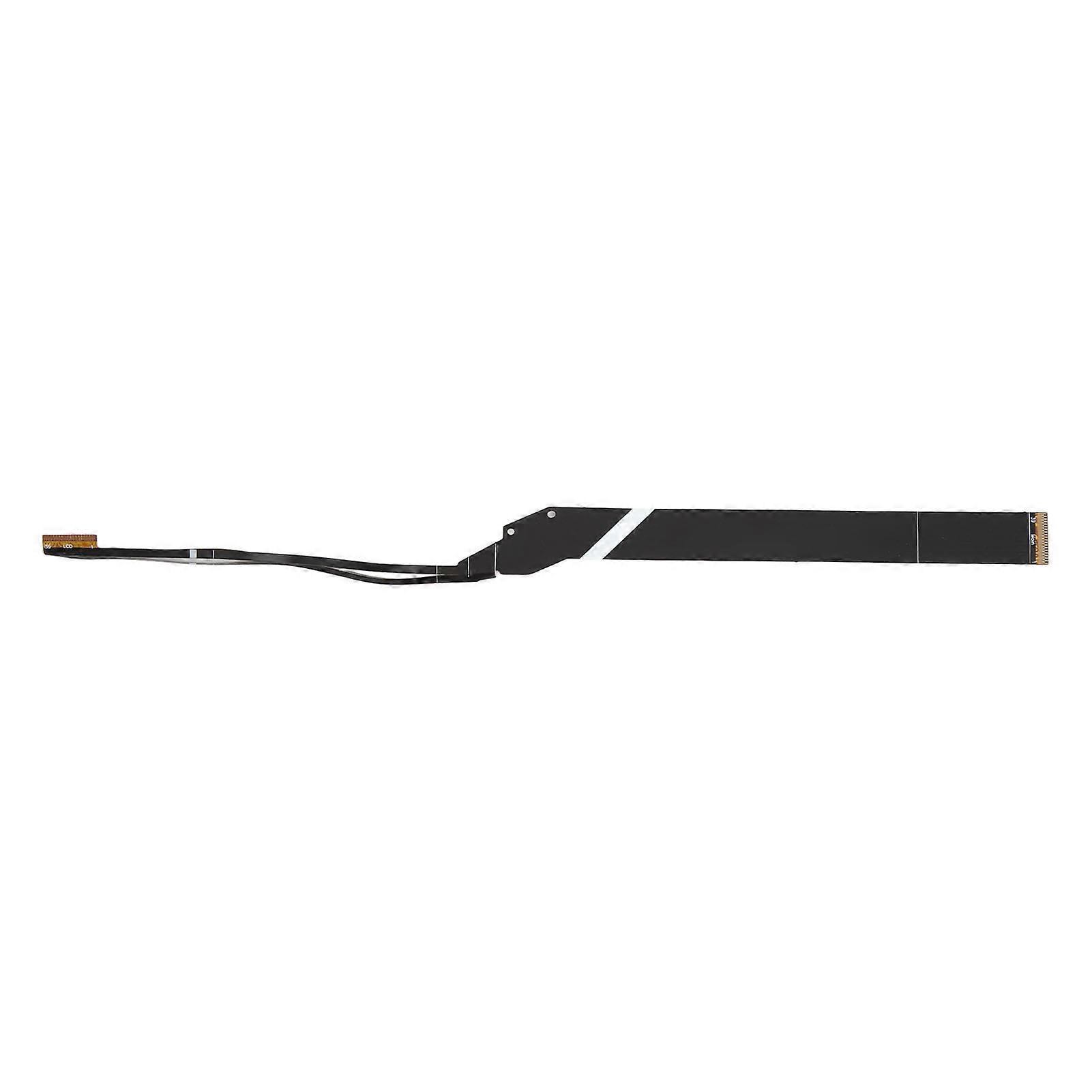 Camera LCD Flex Cable Camera LCD Screen Hinge Flex Cable Replacement for P900 P900S