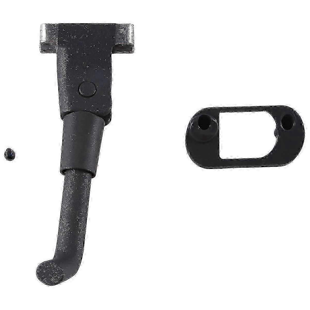 Electric Scooter Kickstand Parking Bracket Foot Support for E22 E25 E22d Models Hwy