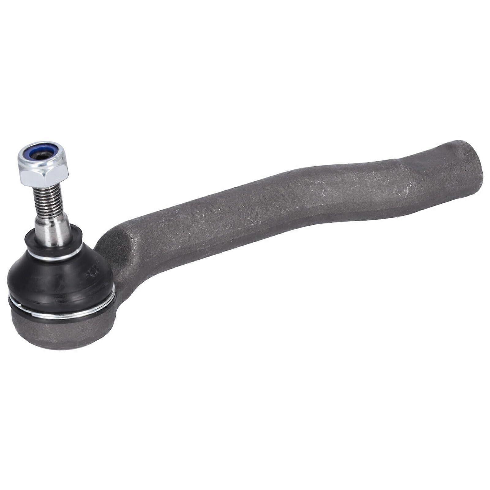 Tie Rod End Ref: 3862