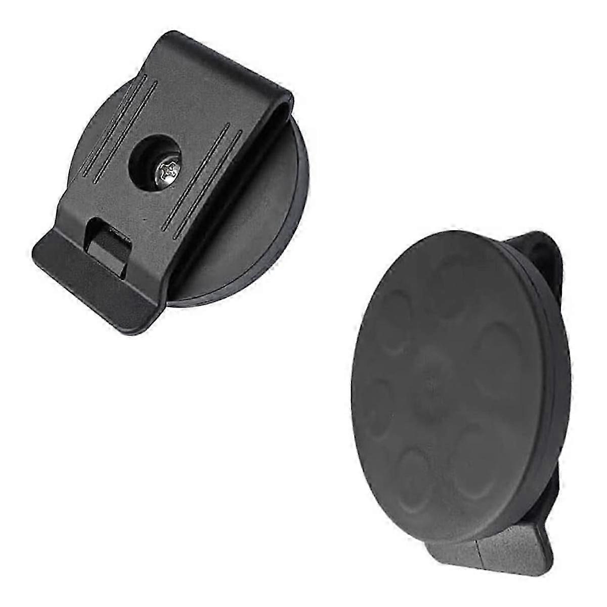 Magnet Tool Holder Strong Tool ,Magnet Tool Belt Clip