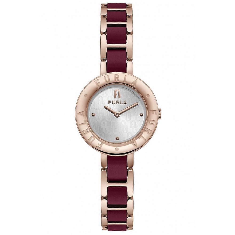 Watches Furla ww00004012l3