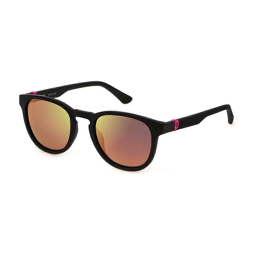 Sunglasses Police splf6053u28x