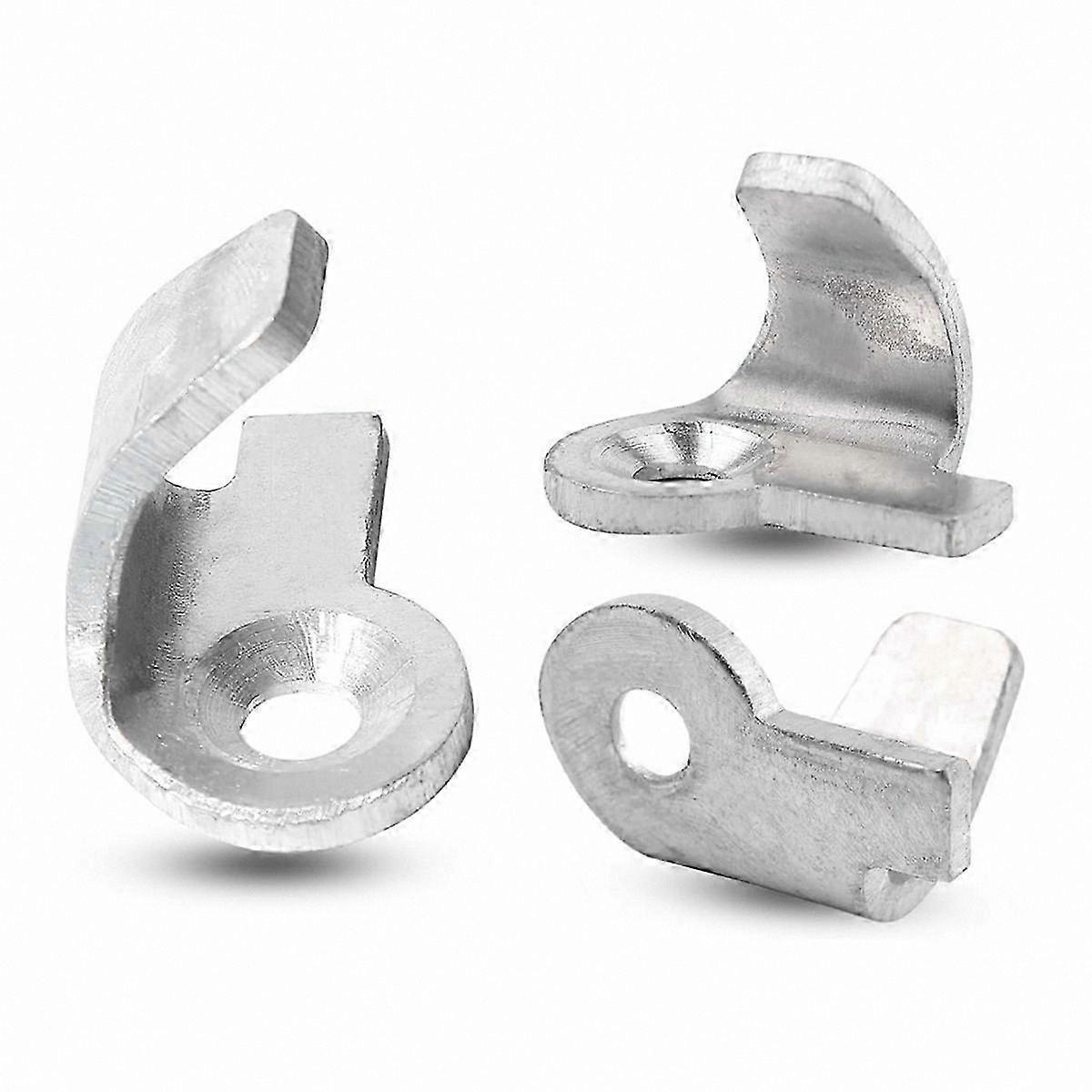 Chainsaw Chain Catcher Kit for MS261 MS271 MS271C MS291 Models