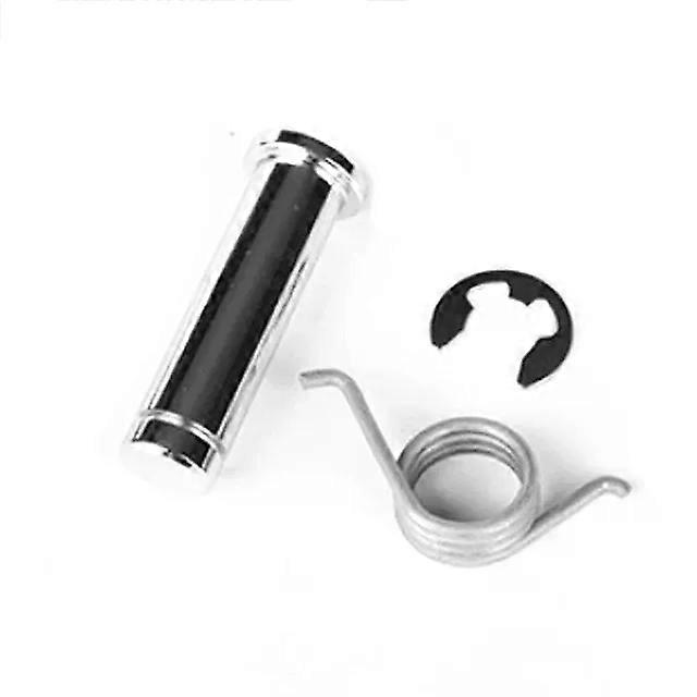 Motorcycle Footrest Foot Pegs Pedal Bracket Mounting kit Fit For CF 400NK 650NK NK400 NK650 Front Rear Footrest CFMOTO CF 400NK 650